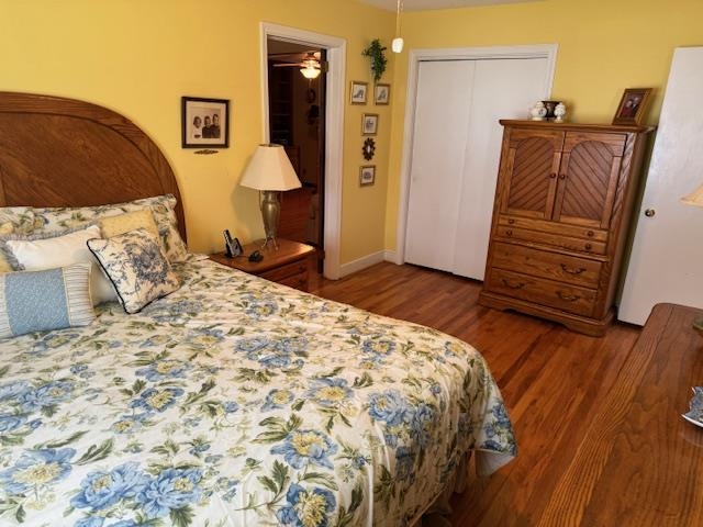 850 Beltline Road Union, SC 29379 - Photo 11 of 25