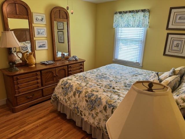 850 Beltline Road Union, SC 29379 - Photo 12 of 25