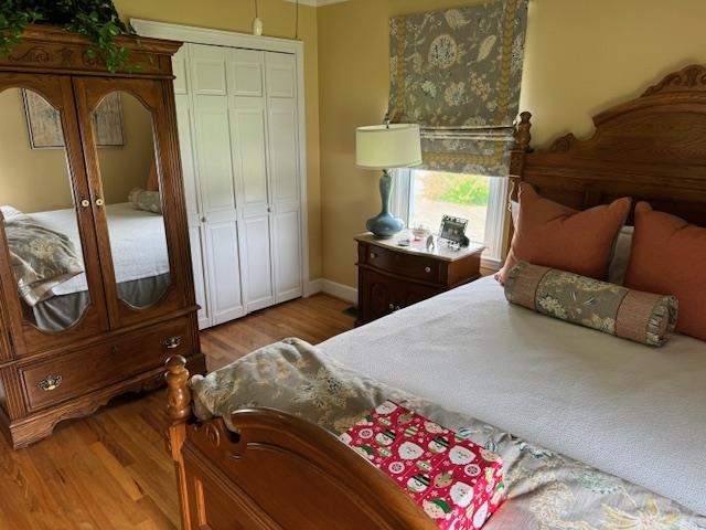 850 Beltline Road Union, SC 29379 - Photo 13 of 25