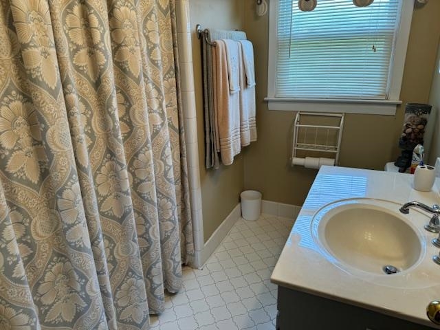 850 Beltline Road Union, SC 29379 - Photo 15 of 25