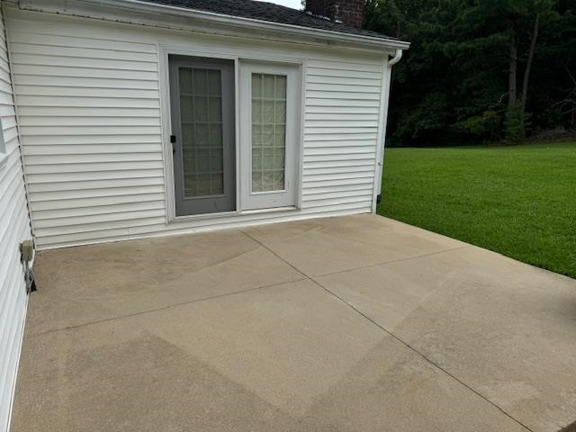 850 Beltline Road Union, SC 29379 - Photo 18 of 25