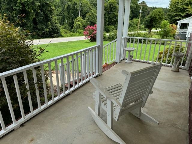 850 Beltline Road Union, SC 29379 - Photo 19 of 25