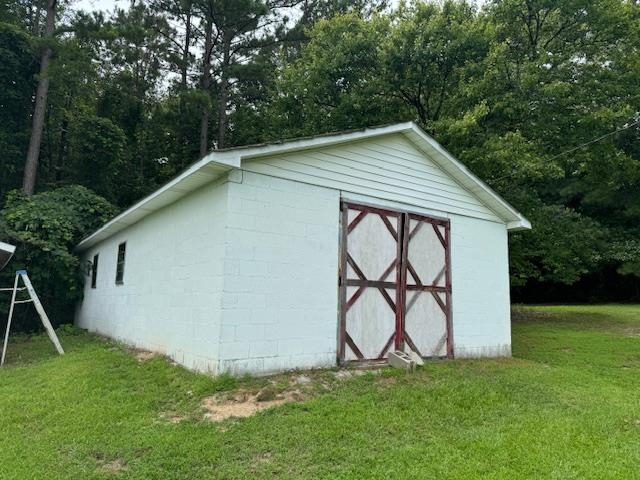 850 Beltline Road Union, SC 29379 - Photo 22 of 25