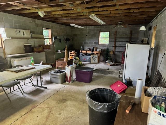 850 Beltline Road Union, SC 29379 - Photo 24 of 25