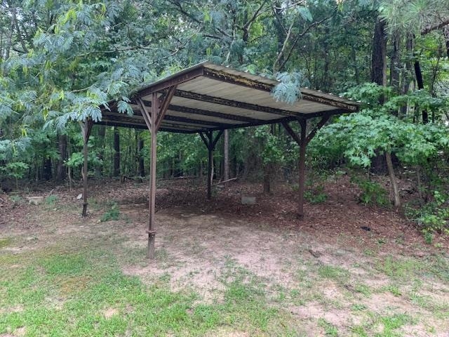 850 Beltline Road Union, SC 29379 - Photo 25 of 25