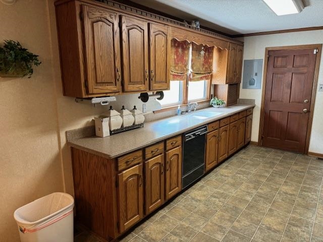 850 Beltline Road Union, SC 29379 - Photo 5 of 25