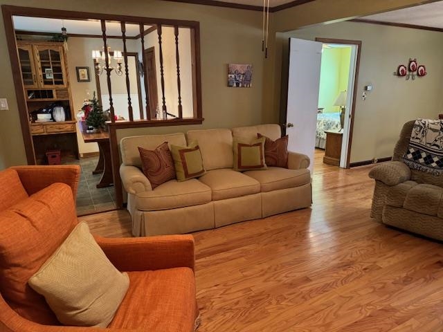 850 Beltline Road Union, SC 29379 - Photo 6 of 25