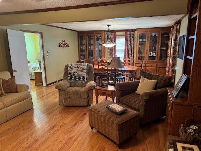 850 Beltline Road Union, SC 29379 - Photo 7 of 25