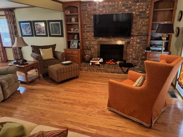 850 Beltline Road Union, SC 29379 - Photo 8 of 25