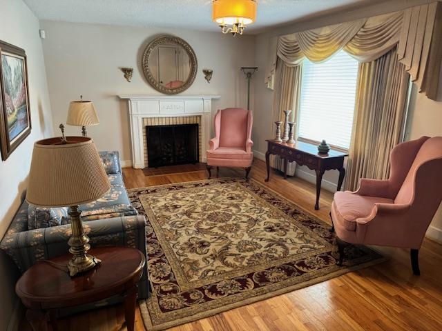 850 Beltline Road Union, SC 29379 - Photo 9 of 25