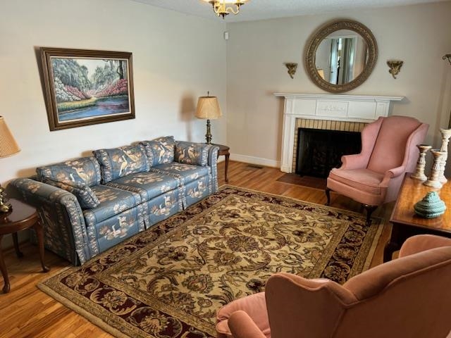 850 Beltline Road Union, SC 29379 - Photo 10 of 25