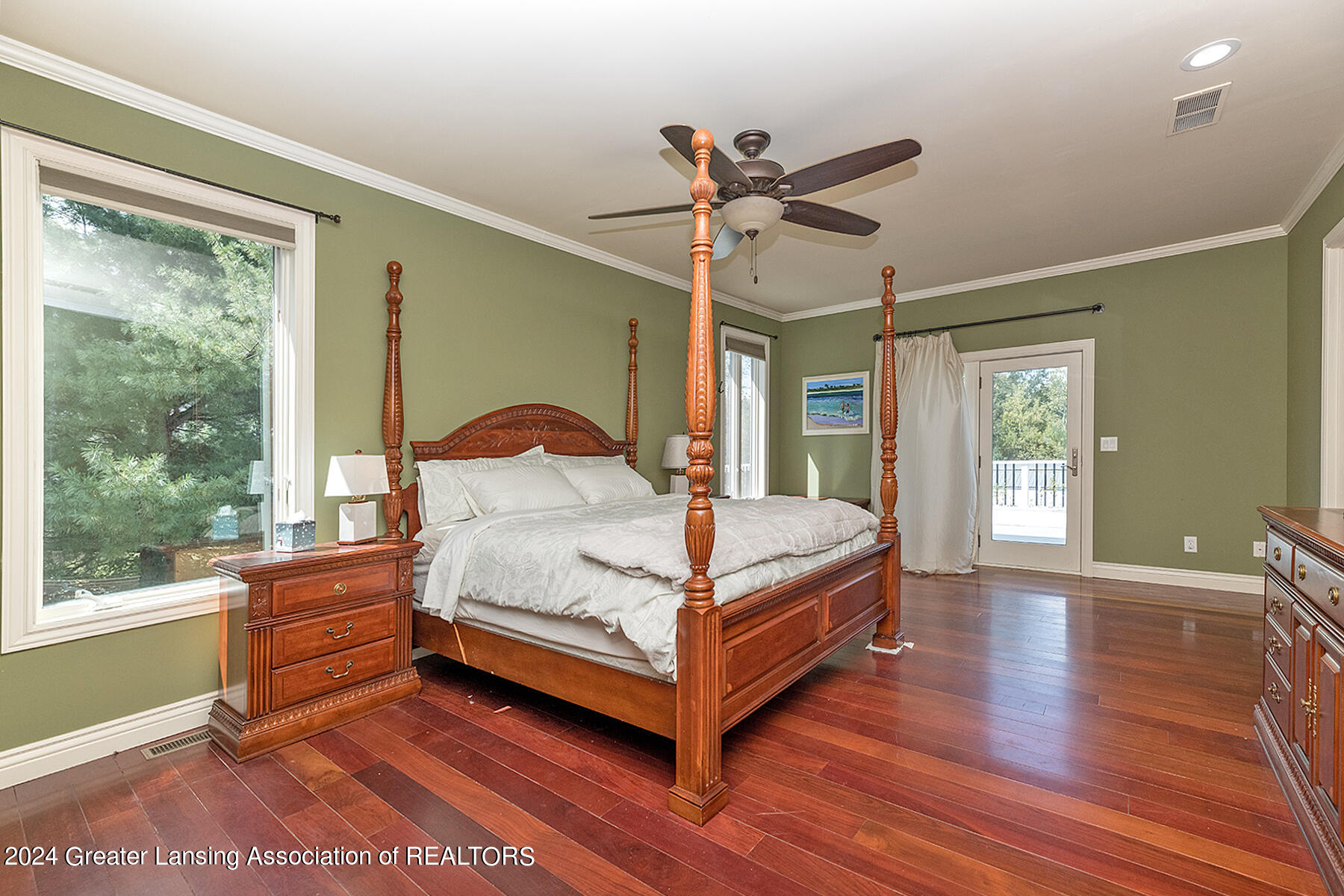 113 Three Oaks Road Okemos, MI 48864 - Photo 15 of 67 _DSC4769