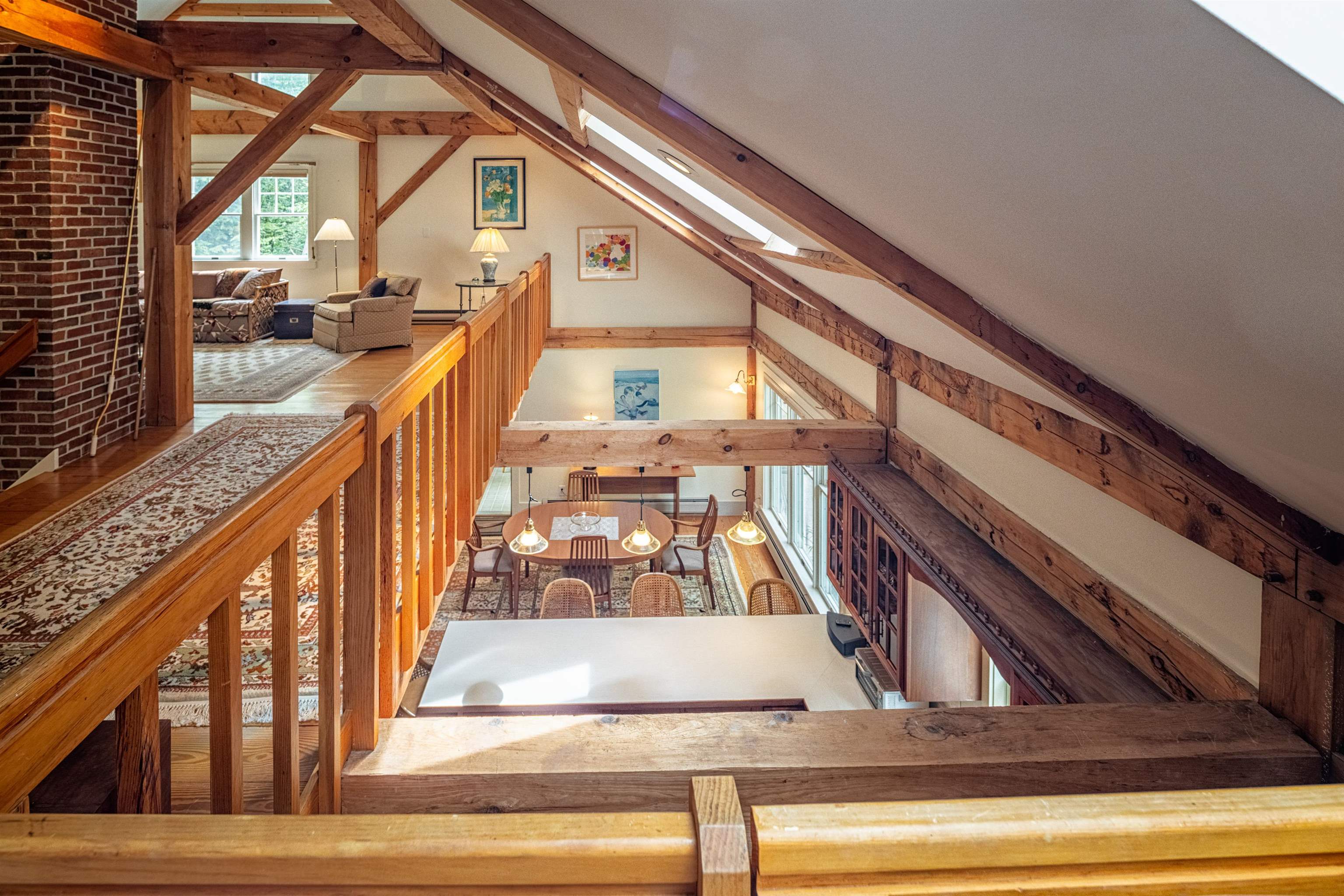 174 Reservoir Road Farmington, NH 03835 - Photo 33 of 42