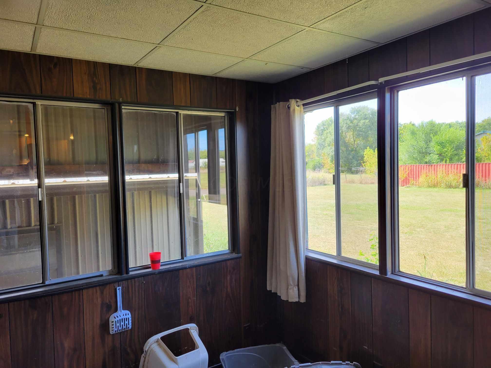 1233 Cooks Hill Road Chillicothe, OH 45601 - Photo 17 of 24 DM3