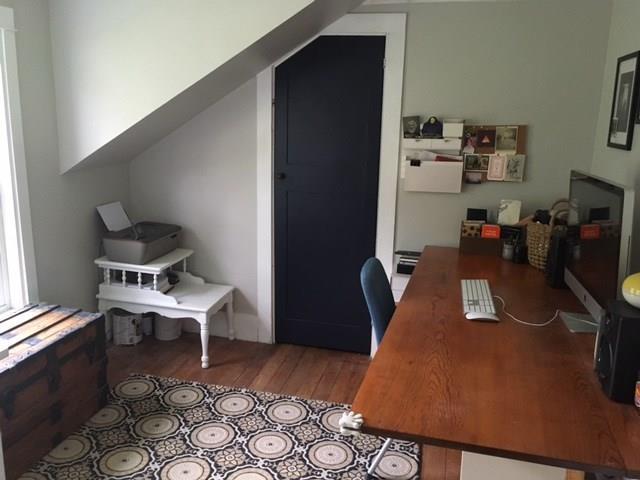 468 Old Portland Road Brunswick, ME 04011 - Photo 13 of 25 Photo