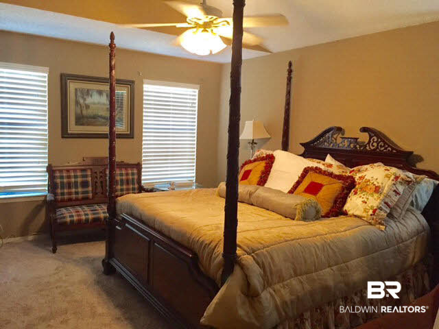 7051 Sandy Creek Road Mobile, AL 36695 - Photo 14 of 22