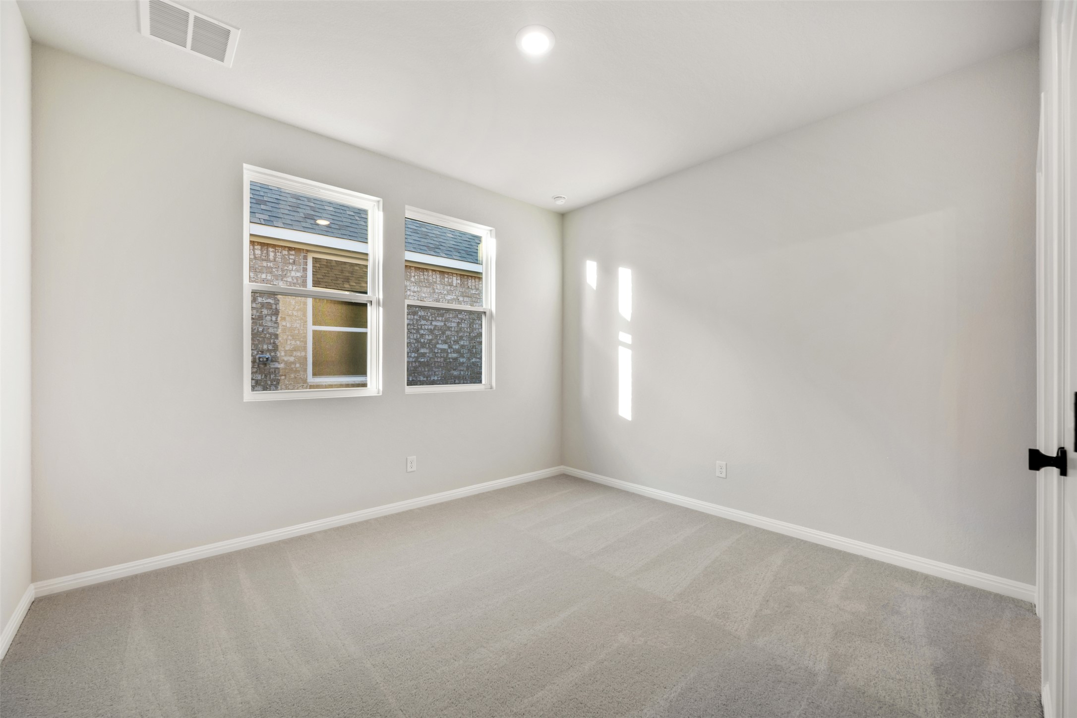 533 Redding Way Georgetown, TX 78633 - Photo 10 of 40 Photos are representative images and renderings for illustrative purposes only. Actual structural options and design images of the home may vary.