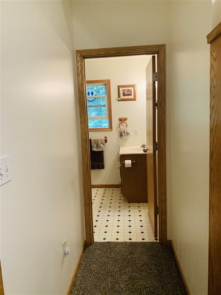 5464 North 27 Road Manton, MI 49663 - Photo 20 of 96 1876151-19.JPG