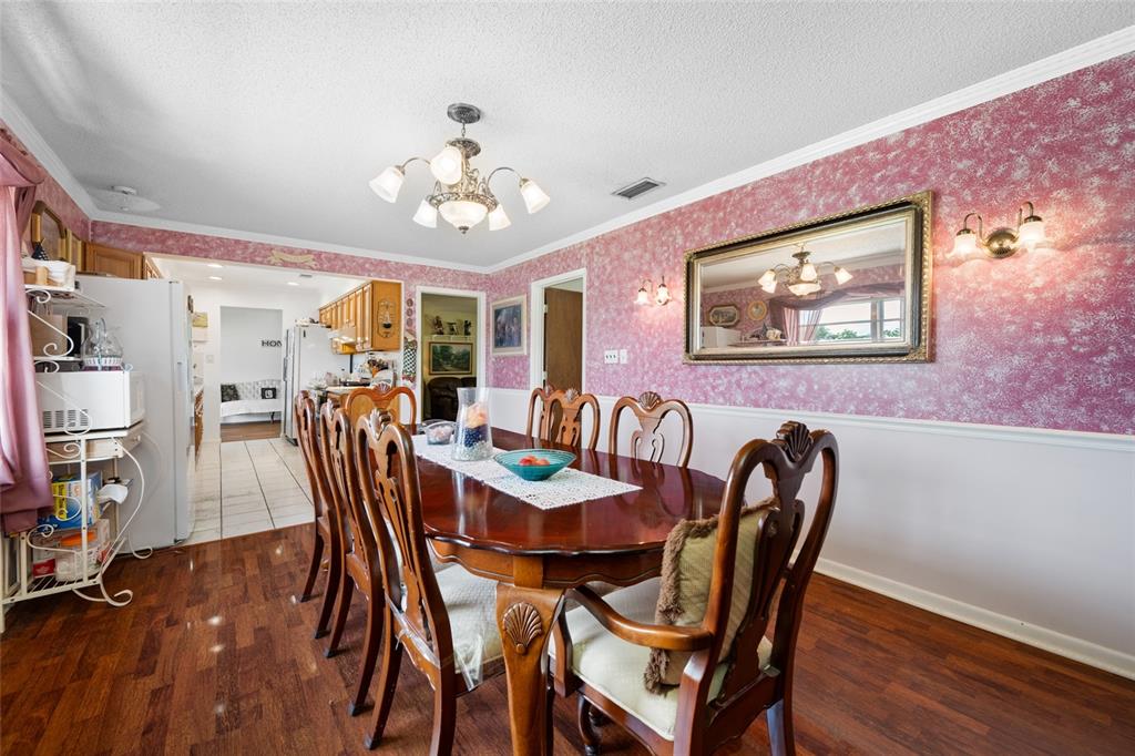 506 Gay Road Seffner, FL 33584 - Photo 33 of 59