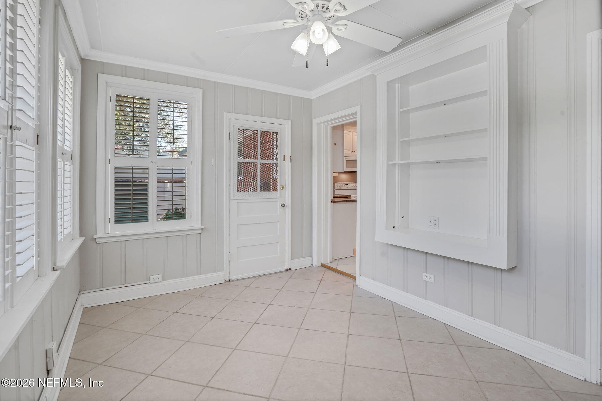 4035 Birmingham Road Jacksonville, FL 32207 - Photo 24 of 44 14-web-or-mls-DSC09548