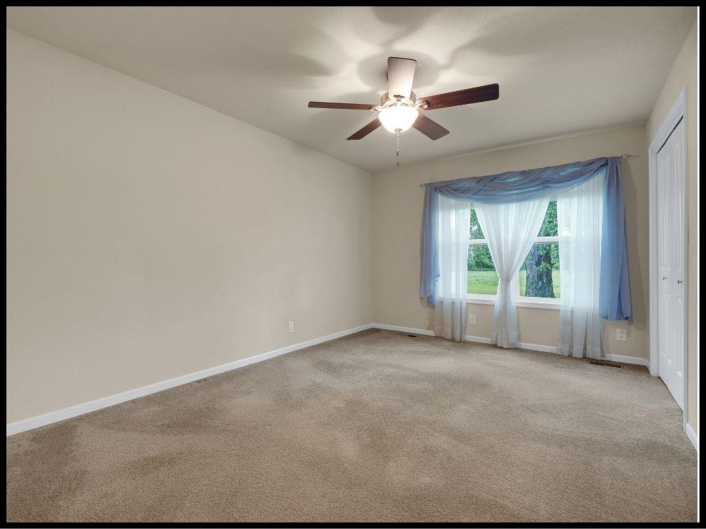 560 Northeast 115th Road Knob Noster, MO 65336 - Photo 35 of 56 Gallery Image 35