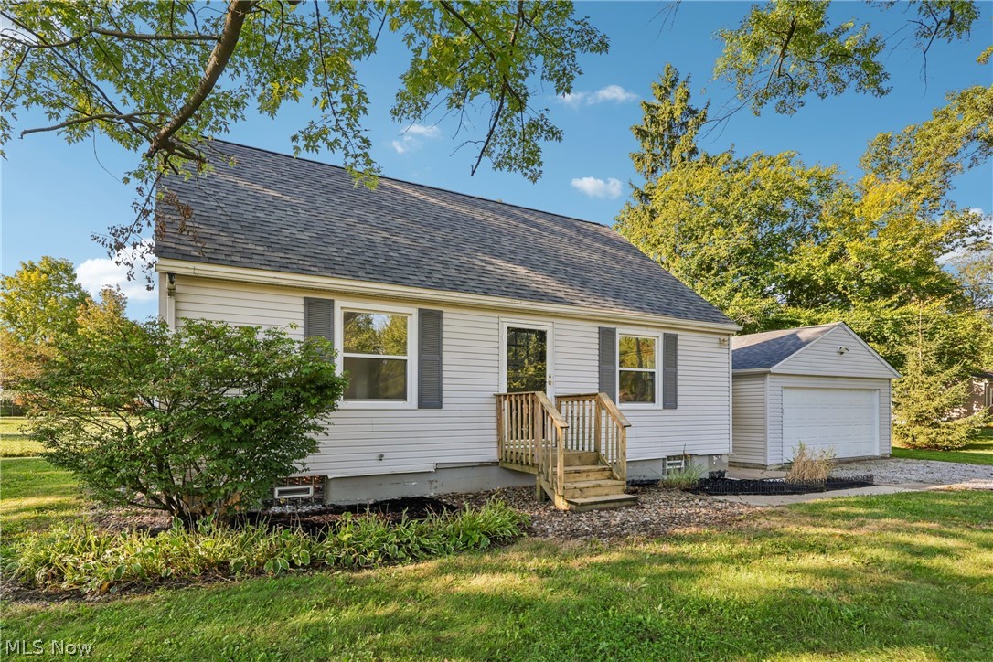 3124 Boston Road Brunswick, OH 44212 - Photo 23 of 24 Gallery Image 23