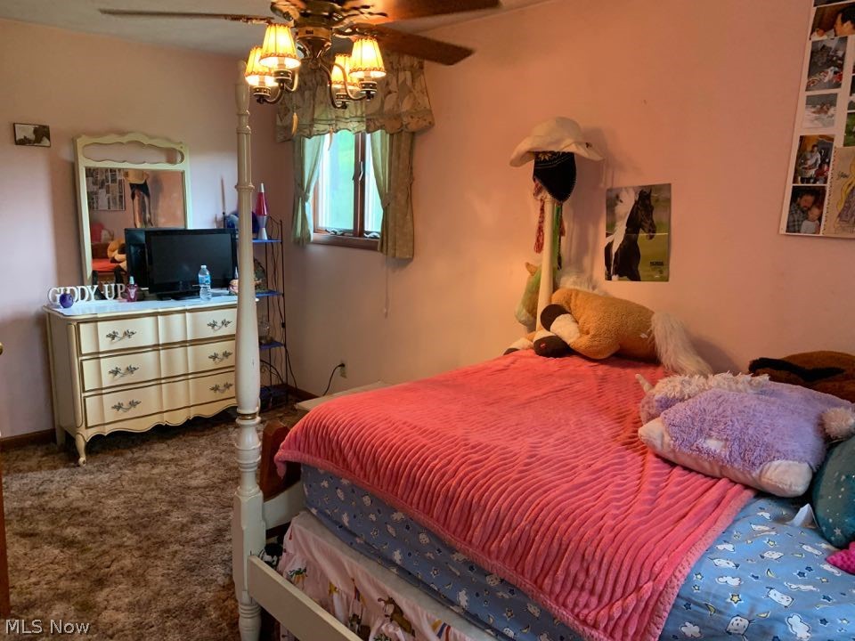 2060 Cactus Road Southwest Carrollton, OH 44615 - Photo 17 of 28