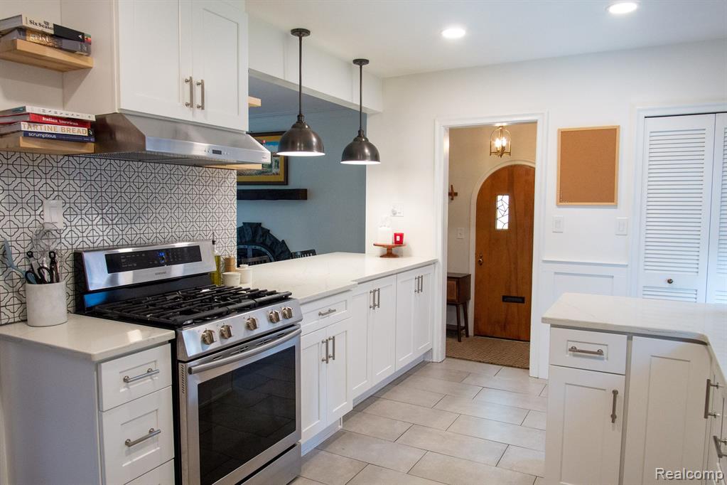 725 Lincoln Road Grosse Pointe, MI 48230 - Photo 14 of 68 Gallery Image 14