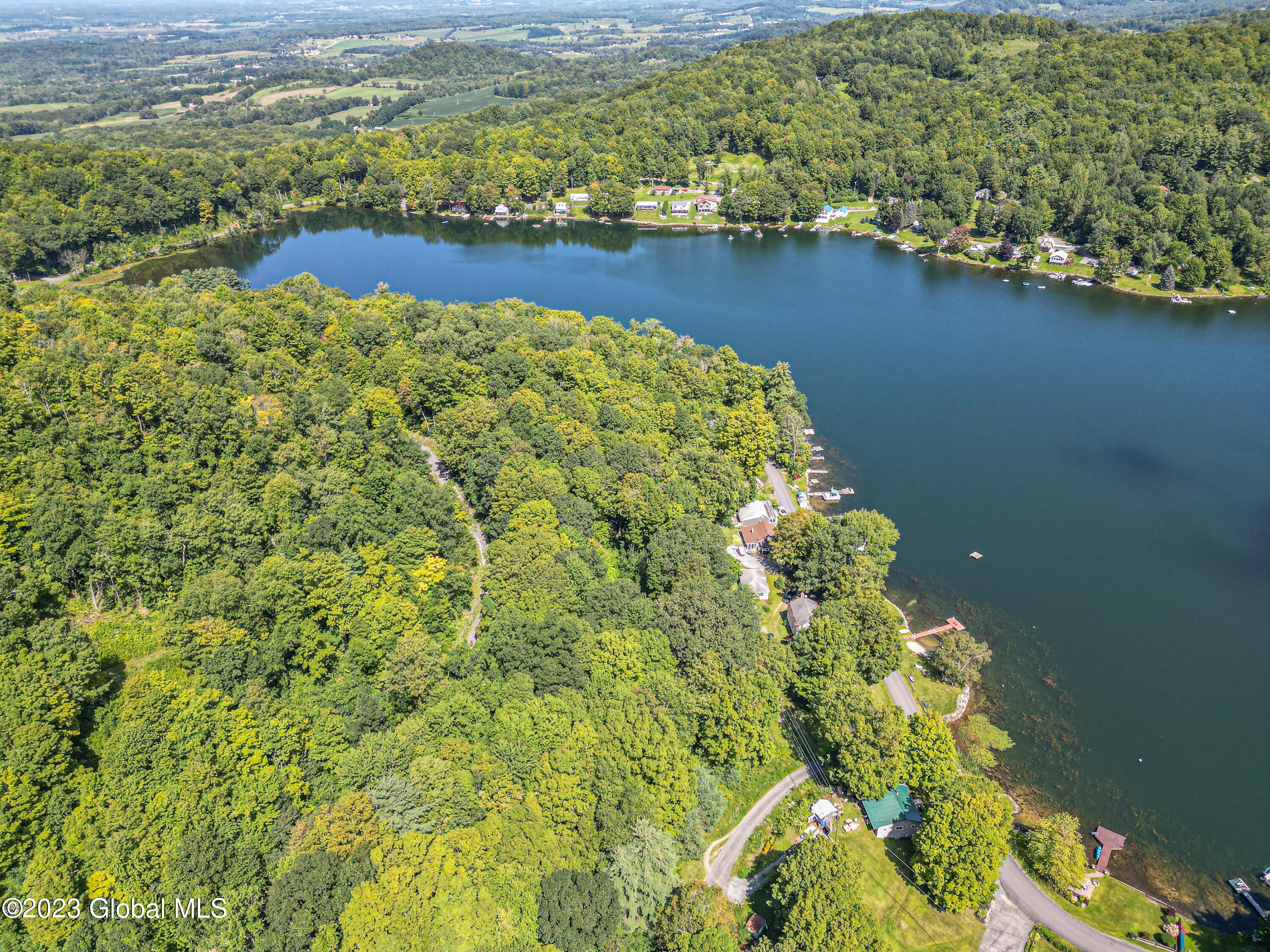 L9.8 Miller Road Argyle, NY 12809 - Photo 18 of 21 2Lake 3