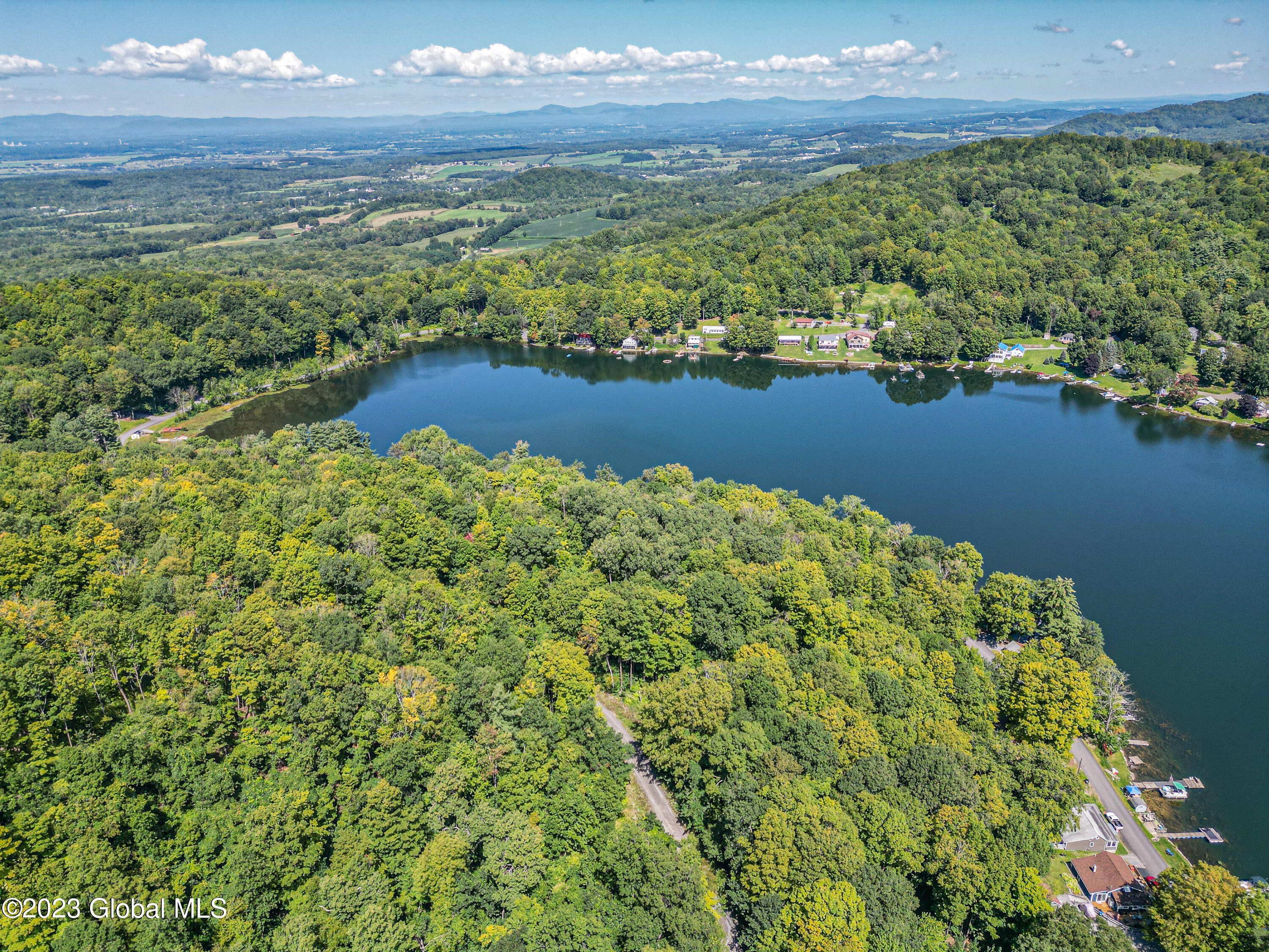 L9.8 Miller Road Argyle, NY 12809 - Photo 20 of 21 2Lake 6