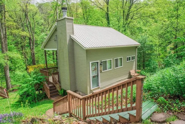 $165,000 | 4254 Doral Road Southwest, Carrollton, OH 44615