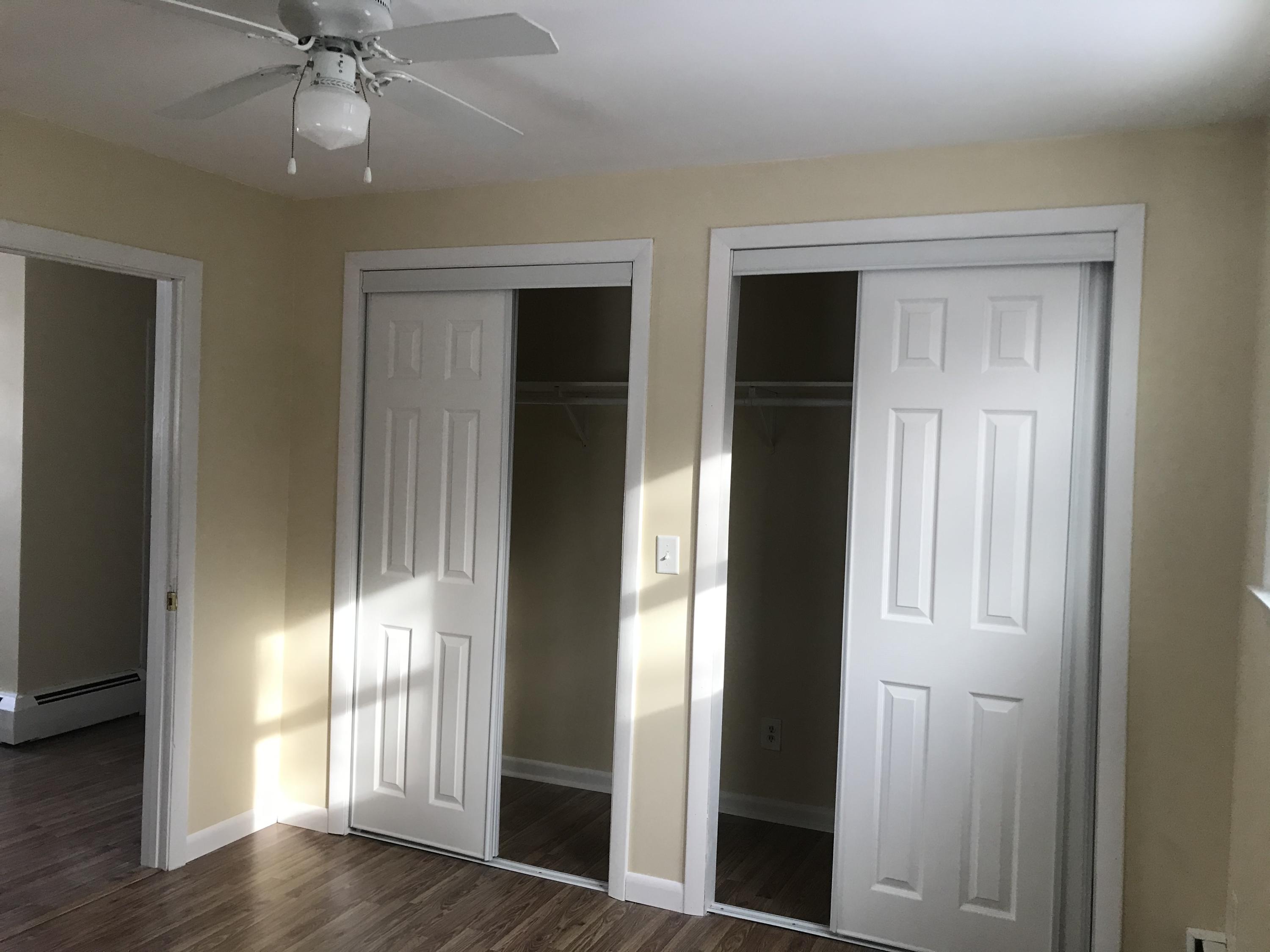 19 Ferry Road Lisbon, ME 04250 - Photo 10 of 38 Bedroom 4 (1)