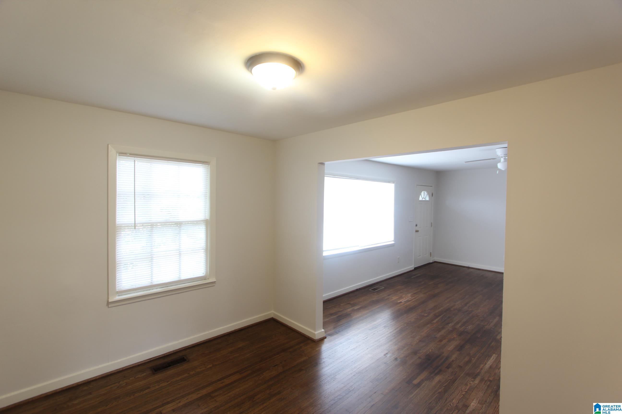 1613 5th Street Northwest Center Point, AL 35215 - Photo 5 of 17 Gallery Image 5