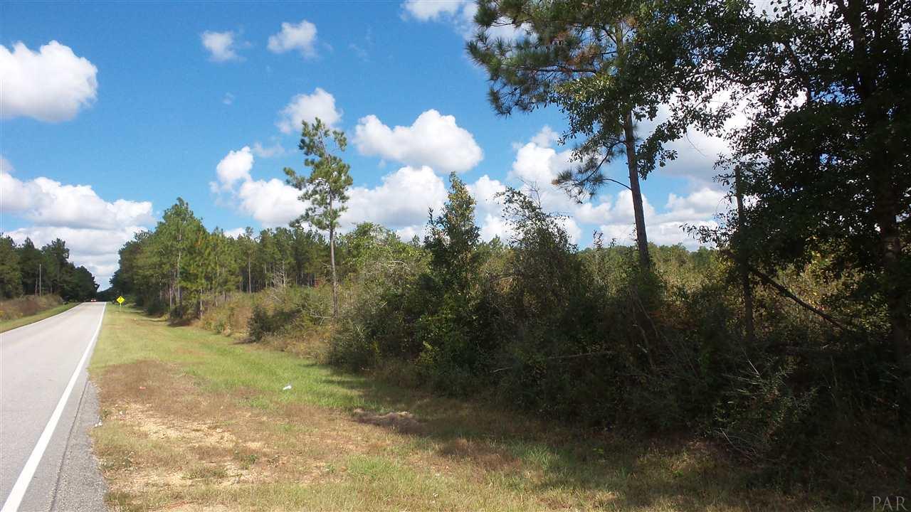 3 Rabun Road Bay Minette, AL 36507 - Photo 3 of 9