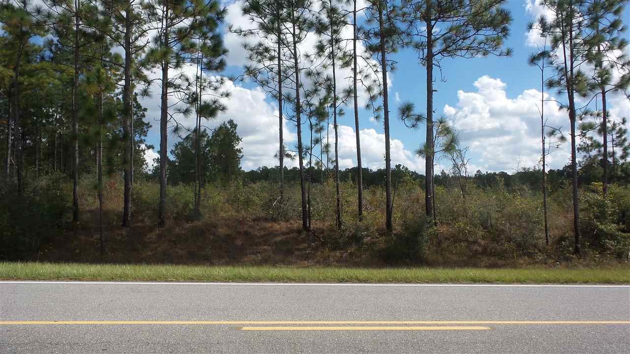 3 Rabun Road Bay Minette, AL 36507 - Photo 4 of 9