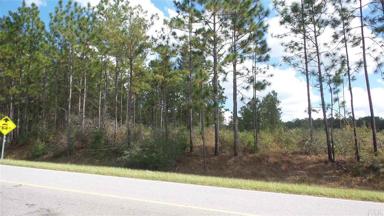 3 Rabun Road Bay Minette, AL 36507 - Photo 5 of 9