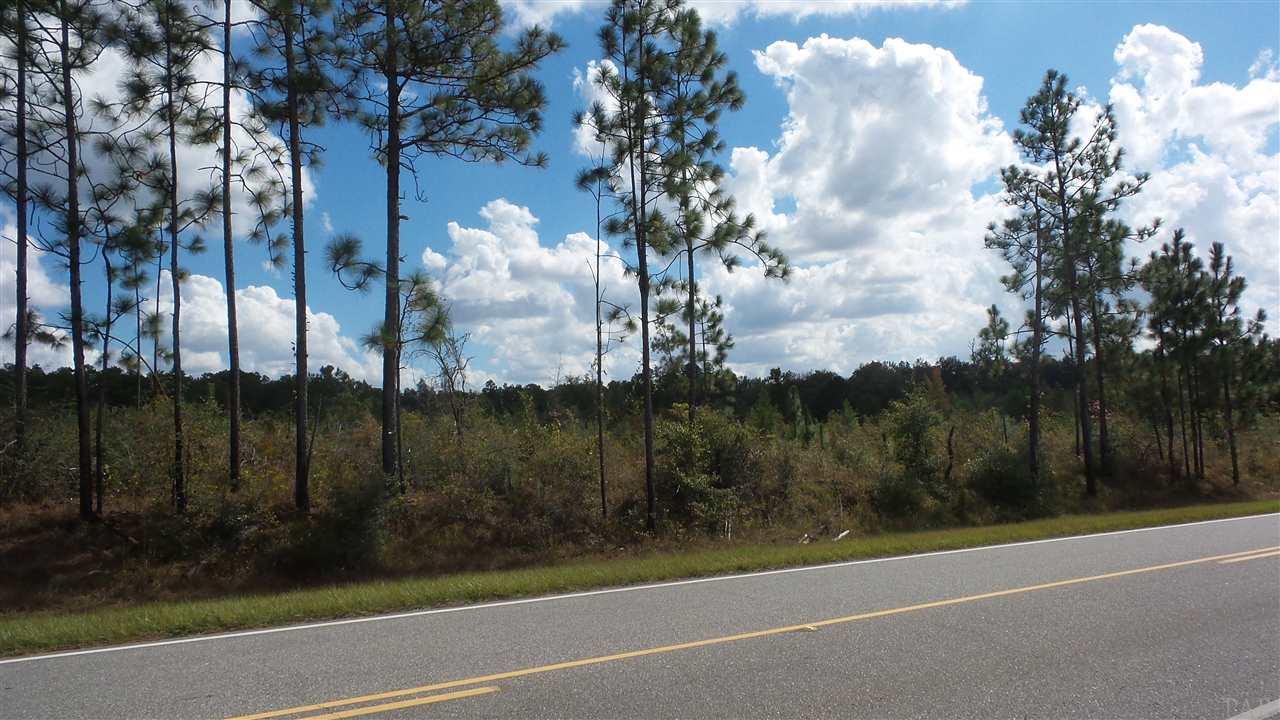 3 Rabun Road Bay Minette, AL 36507 - Photo 6 of 9