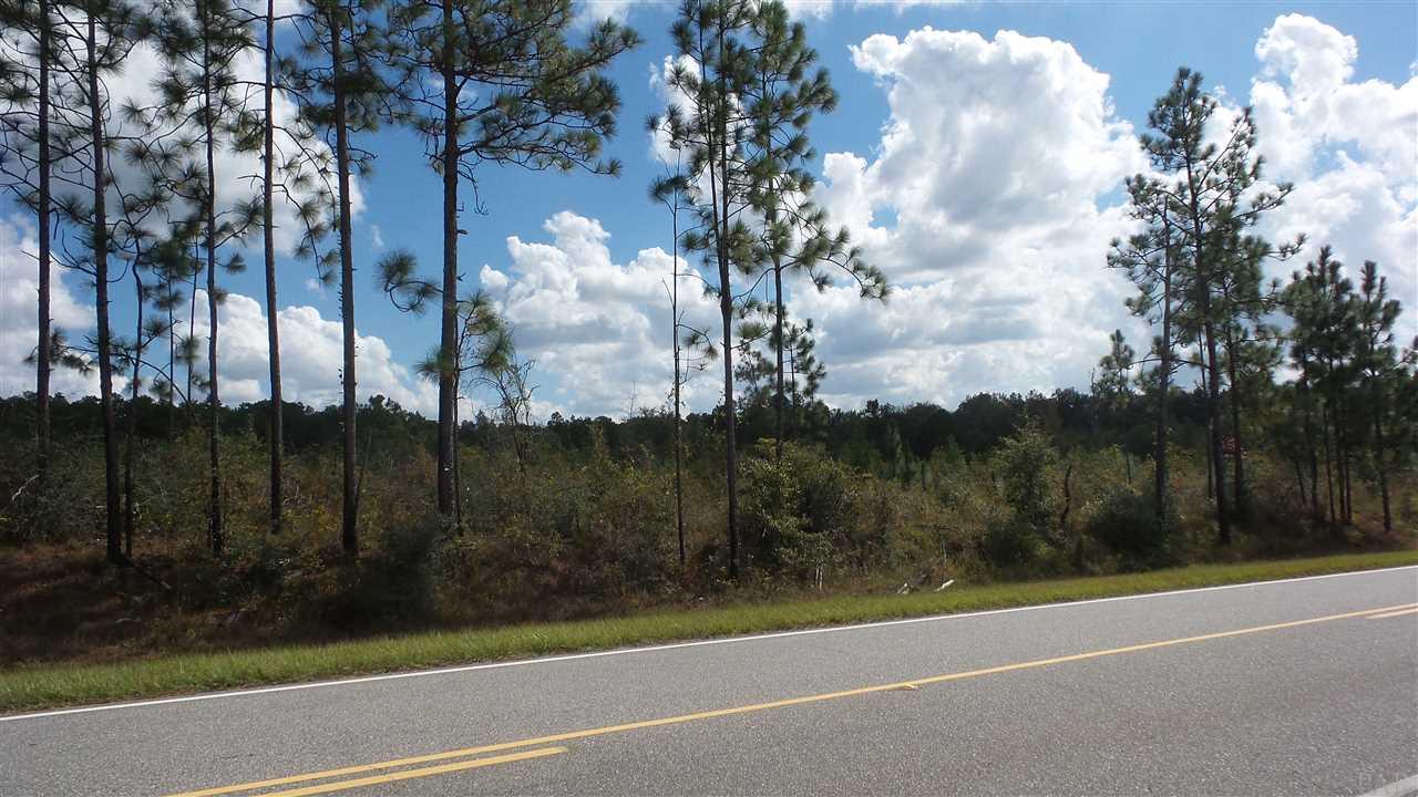3 Rabun Road Bay Minette, AL 36507 - Photo 7 of 9