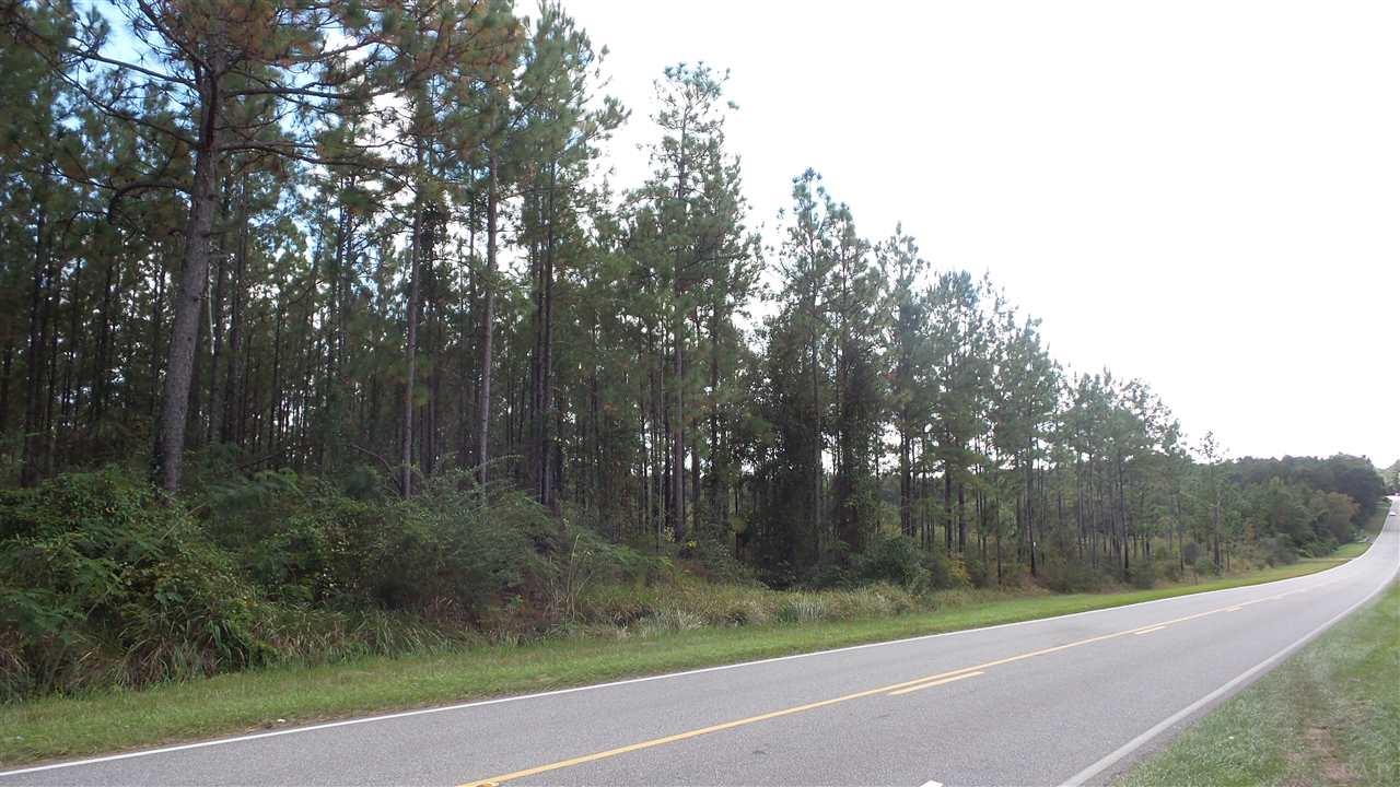 3 Rabun Road Bay Minette, AL 36507 - Photo 8 of 9