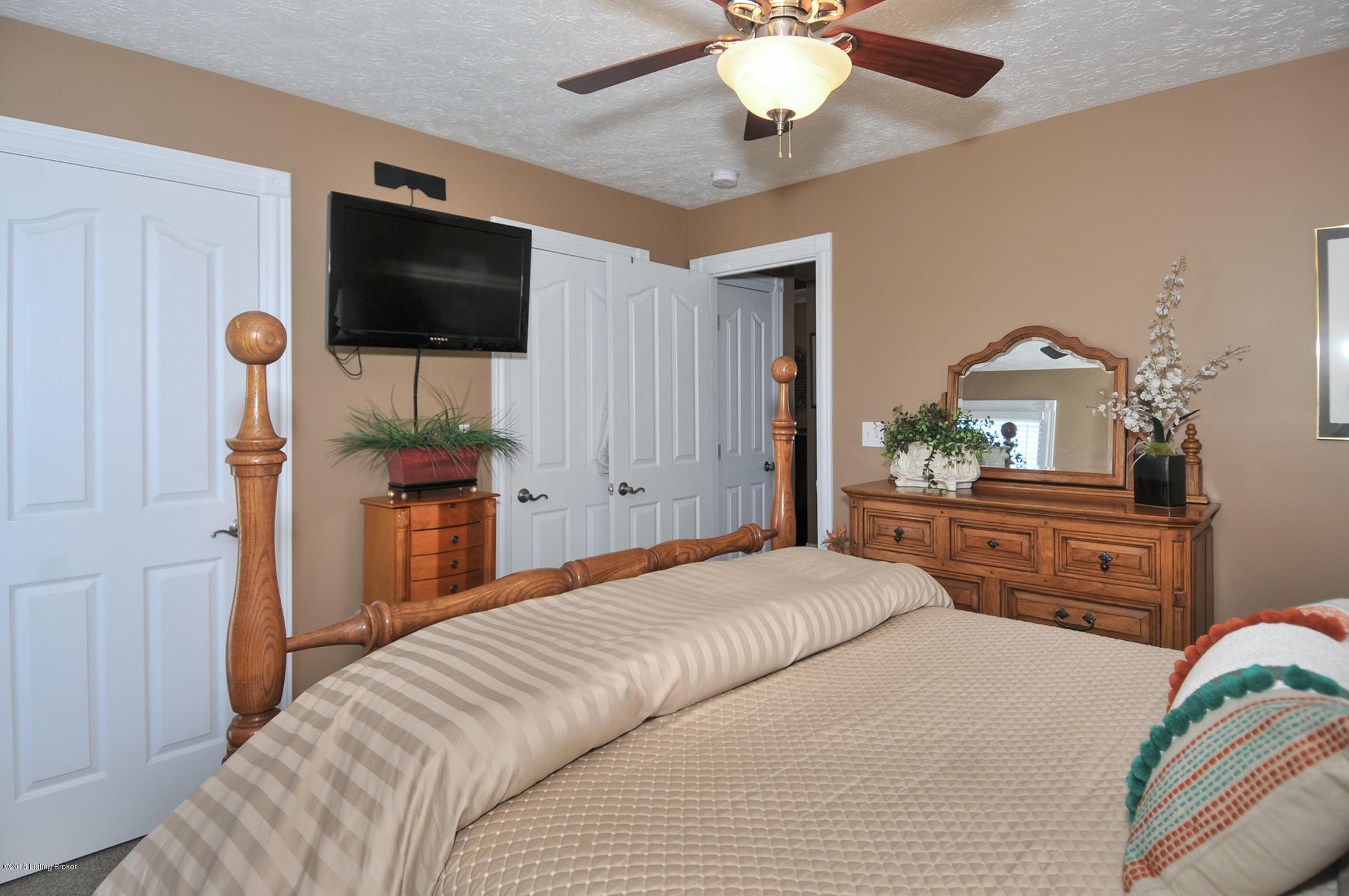 3854 Zoneton Road Shepherdsville, KY 40165 - Photo 34 of 58 3854ZonetonRd-35
