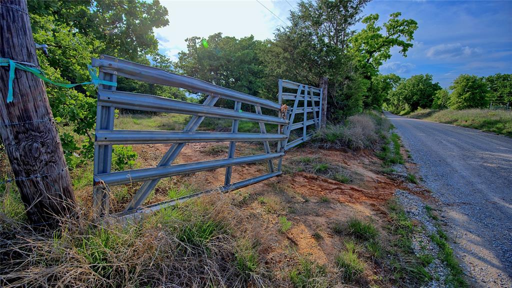 Tbd Tbd Lake Valley Road Sunset, TX 76270 - Photo 12 of 16