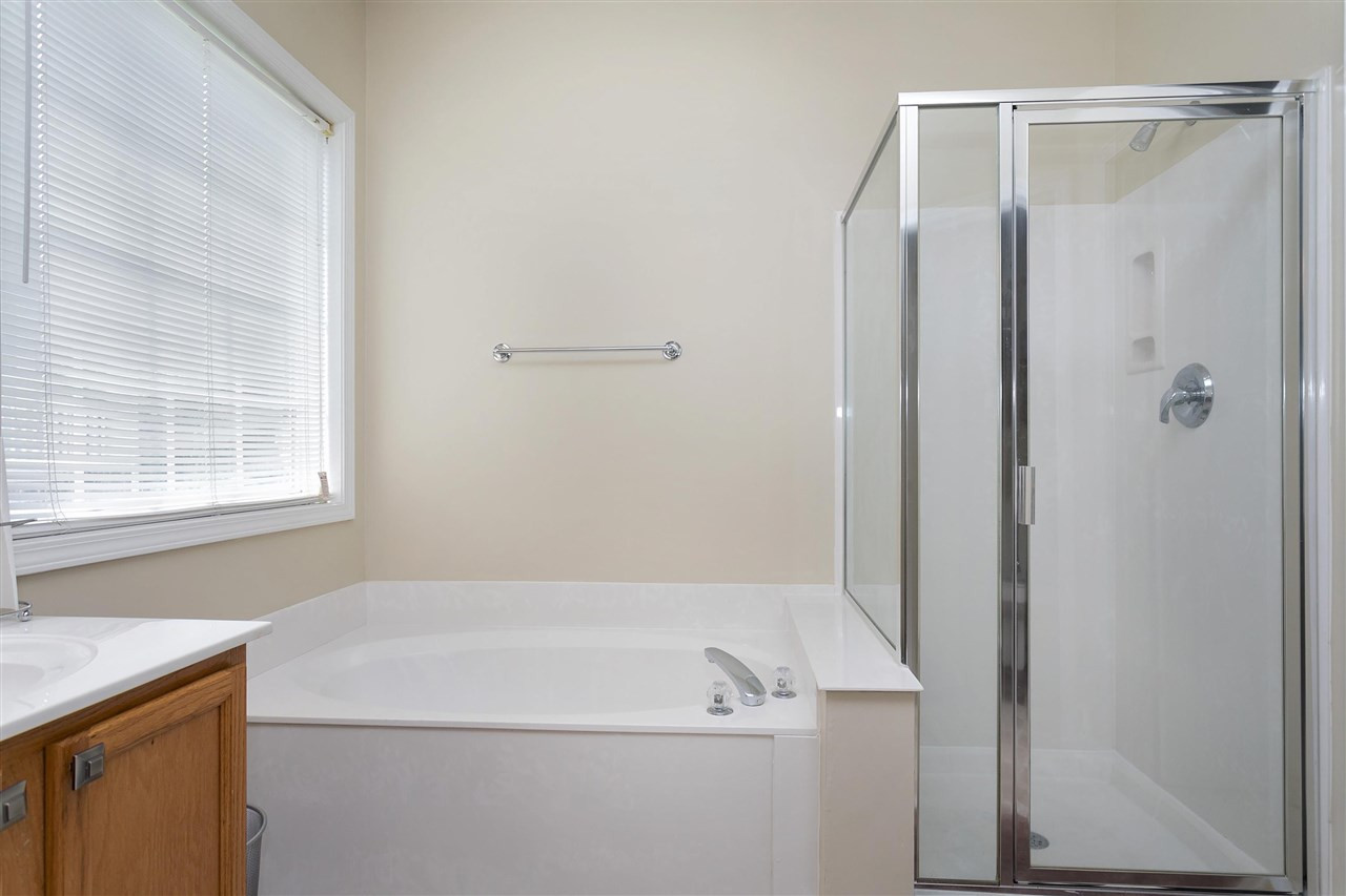 363 Seastone Street Raleigh, NC 27603 - Photo 14 of 25 Photo 14