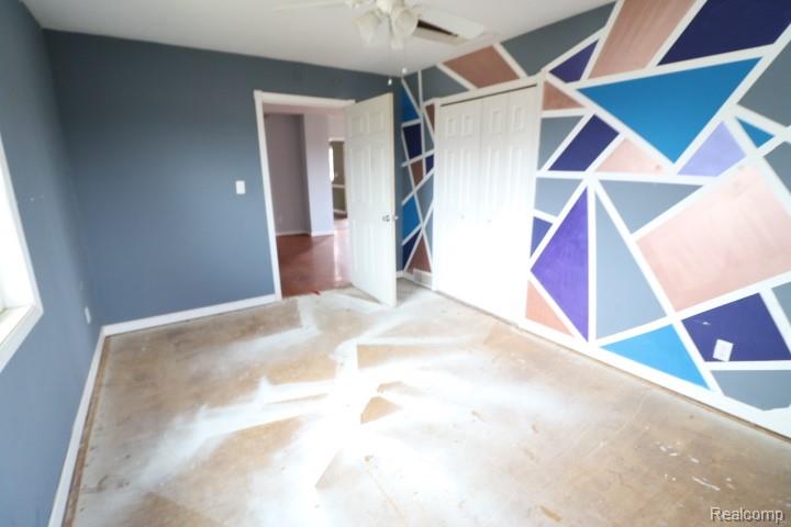 5271 Isles Road Brown City, MI 48416 - Photo 9 of 32
