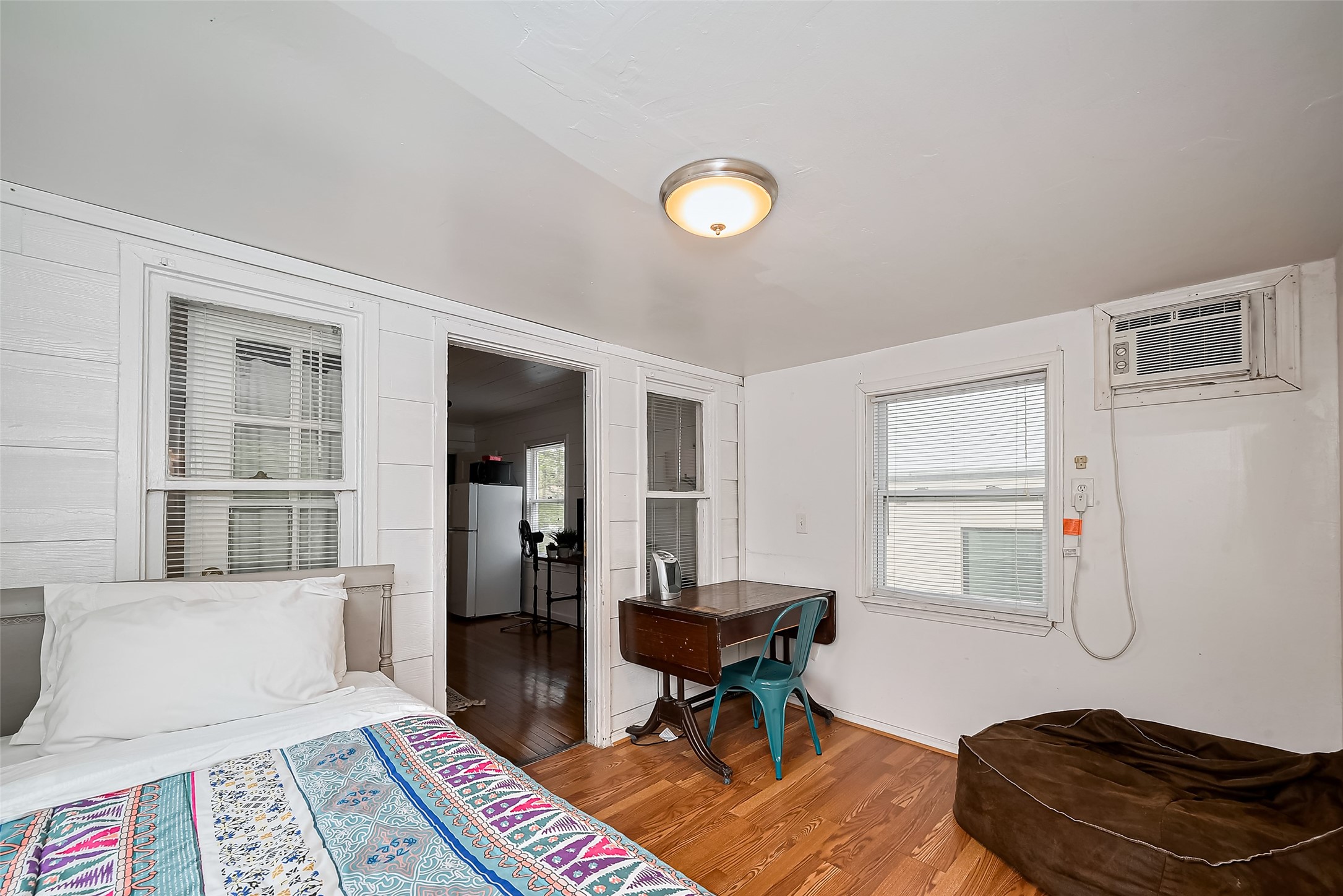 2163 University Boulevard Houston, TX 77030 - Photo 26 of 42