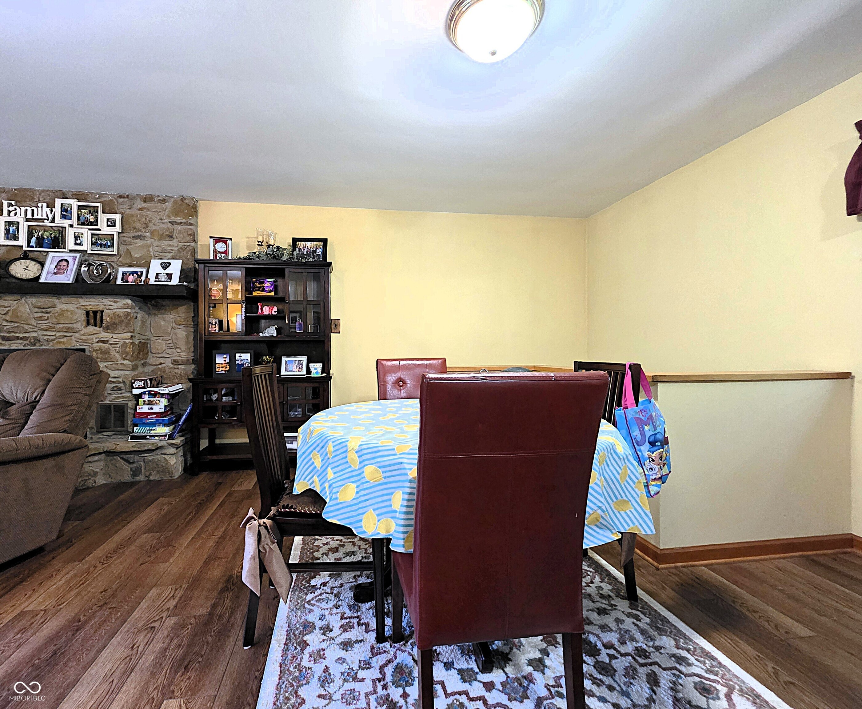 4906 East S R 144 Mooresville, IN 46158 - Photo 43 of 60