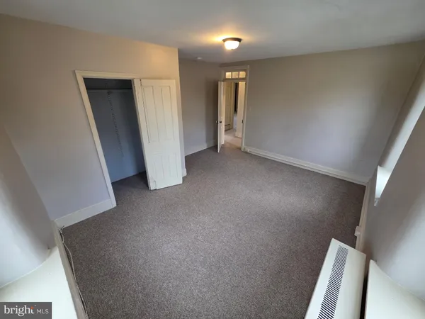 a view of a ocean view