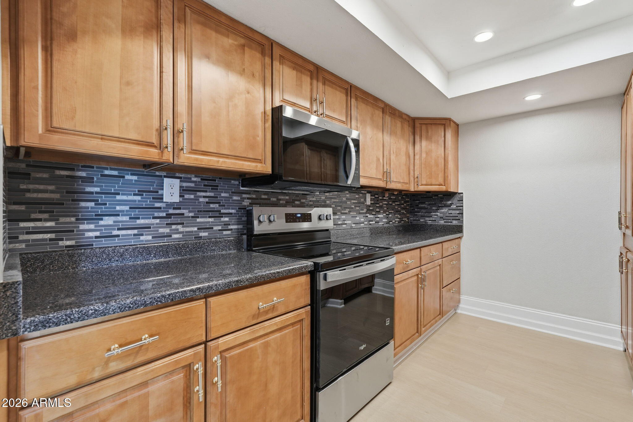 3825 East Camelback Road, Unit 245 Phoenix, AZ 85018 - Photo 12 of 29