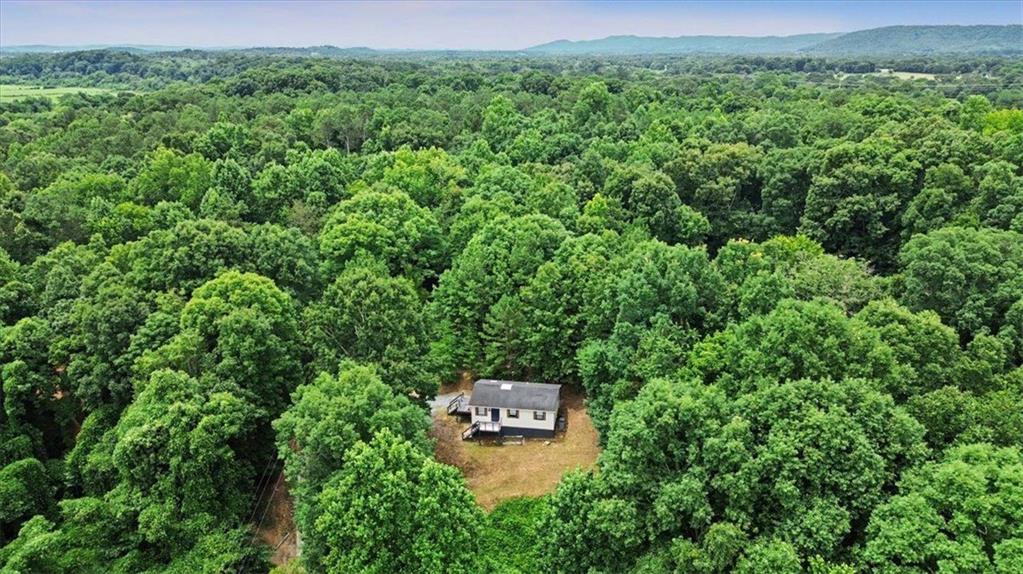 211 John White Road Northwest Resaca, GA 30735 - Photo 25 of 27