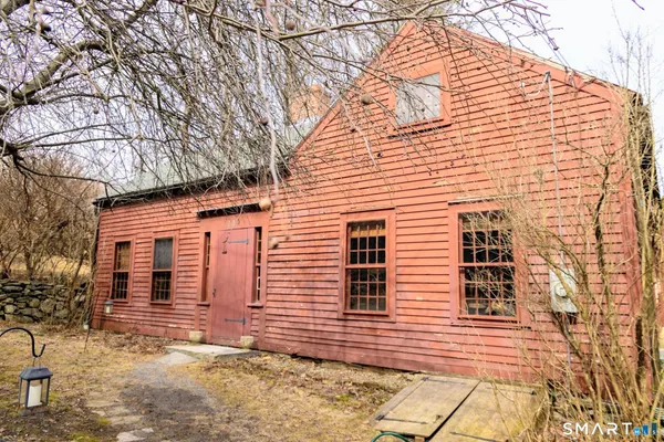 $349,900 | 22 Westford Road, Eastford, CT 06242