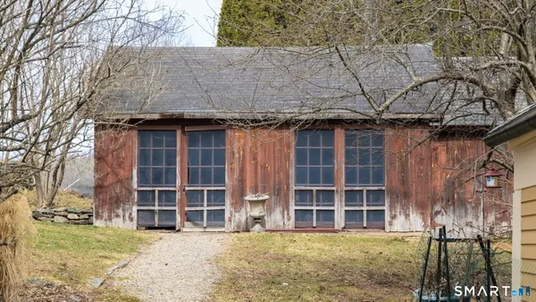 $349,900 | 22 Westford Road, Eastford, CT 06242
